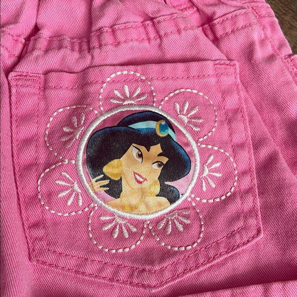 Disney Princess Matching Set (6) - Picture 11 of 13